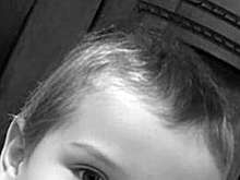 МЧС: тело пропавшего семилетнего мальчика Мудаева нашли в реке Терек в Чечне