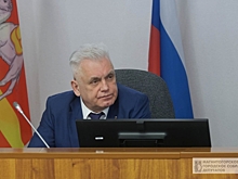 Магнитогорские депутаты оценили эффективность расходования бюджета