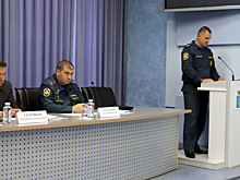 МЧС: В 22 муниципалитетах Саратовской области нет оборудованных пляжей