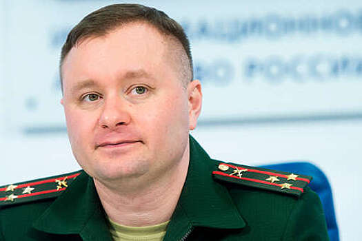 Экс-руководителя ЦСКА Барышева приговорили к 13 годам по делу о коррупции