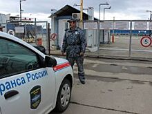 На Кубани пресечено больше 2700 нарушений на объектах морского транспорта