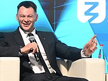 Получивший нейтральный статус российский гребец не был допущен до Олимпиады