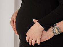 В Рязани прошёл форум в честь Дня матери