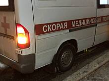Минспорта Кировской области прокомментировало смерть 18-летнего бойца на турнире по ММА