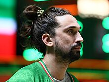 В УНИКСе раскрыли, изменится ли зарплата Алексея Шведа по новому контракту