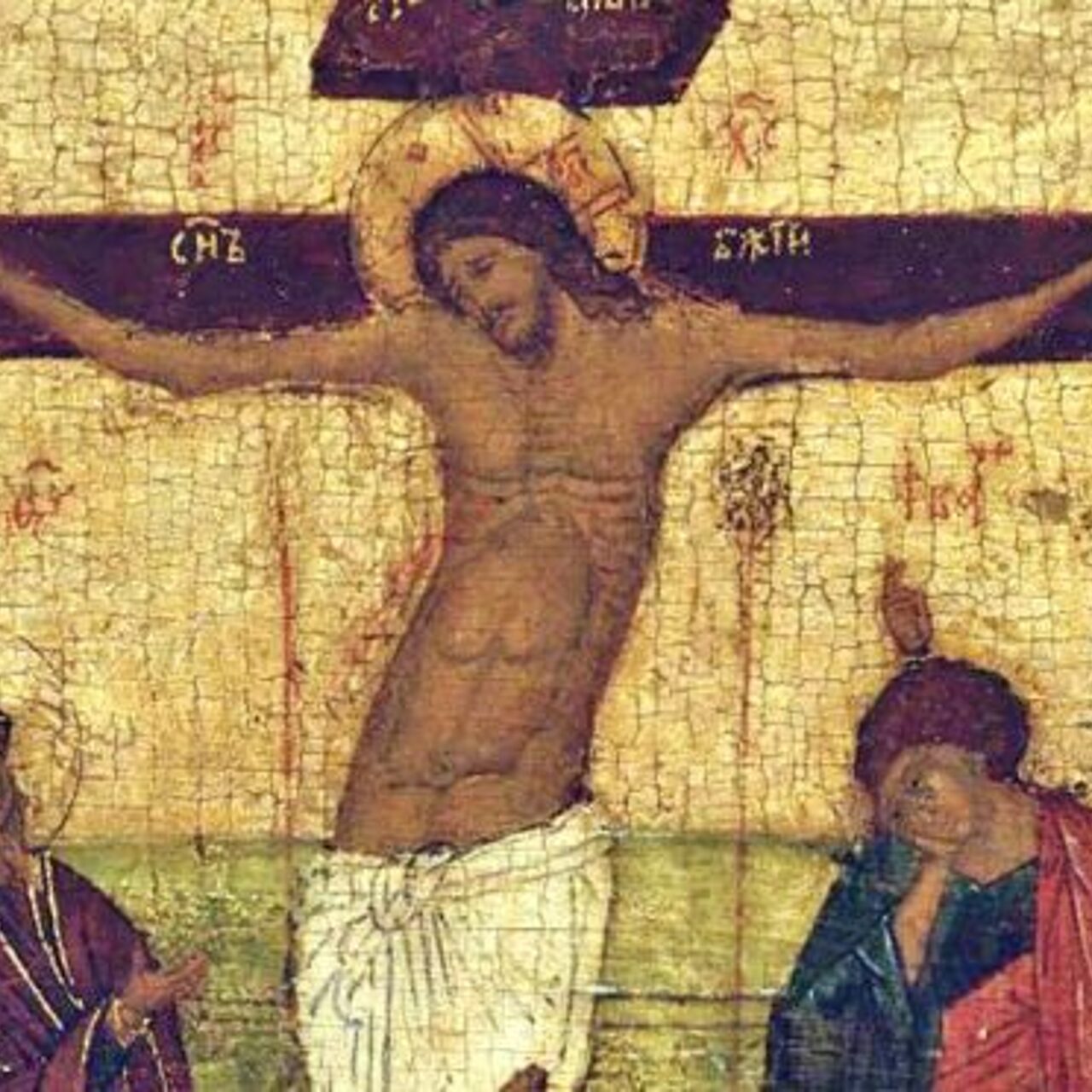 Икона распятие иисуса христа. Икона распятие иисуса христа. Деисус (деисис). Иконография распятие иисуса христа. Богородица икона деисус.