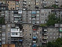 Приватизация будет вечной