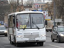 В Тобольске осудили водителя автобуса, насмерть сбившего школьницу