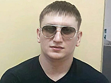Стали известны соучастники убийства вора в законе Алика Рыжего в Москве