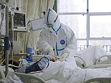 Goldman Sachs подсчитал потери мирового ВВП в 2020 году из-за коронавируса