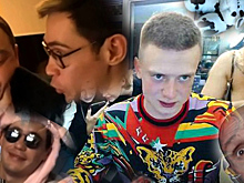 Пытки, рабство и смерть онлайн, или На чем зарабатывают миллионы современные стримеры?