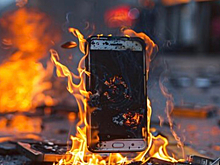 Готовила поджог в Роблокс: вскрылись новые детали нападения на школу в Сибири