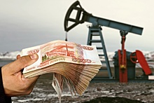 Силуанов: РФ выходит по нефтегазовым доходам на базовый уровень, учтенный в бюджете