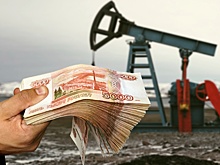 Силуанов: РФ выходит по нефтегазовым доходам на базовый уровень, учтенный в бюджете