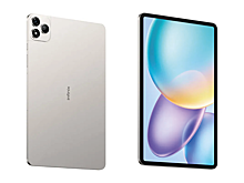 Объявлены российские цены на планшет Infinix Xpad 20 Pro
