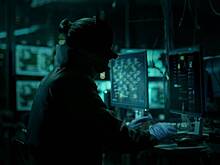 Опубликовано первое тизер-изображение Payday 3. Разработка ведется на движке Unreal