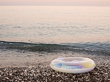 В Анапе запретили катание на катамаранах и купание на надувных матрасах и кругах