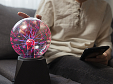 Приближенные менталиста не смогли подтвердить факт ее обучения: «ученицу Мессинга» обвинили в шарлатанстве