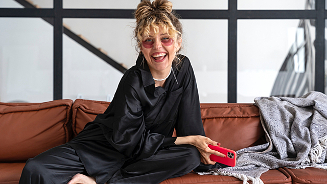 Релаксуем и не думаем ни о чем — финансовый гороскоп на 29 апреля