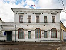 Вдову погибшего генерала Кириллова избрали в областную думу