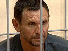 СМИ узнали подробности смерти задержанного за убийство Пузиковой