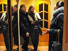 5 профессий  в сфере недвижимости, которые ждут массовых сокращений