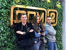 Участницей "Дом-2" стала саратовская красавица