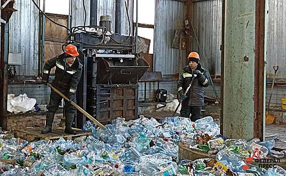 Жители Первомайского бьют тревогу из-за риска строительства мусорного полигона