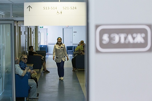 Как меняется ситуация на рынке труда Черноземья