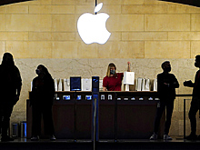 В Tesla усомнились в новаторстве Apple