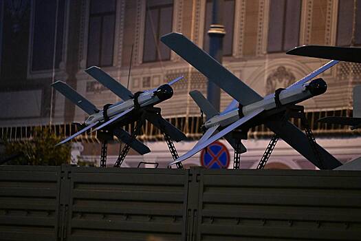 Создатели КВН разработают аналог «Ланцета»