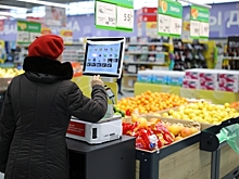 Эксперт объяснила резкий скачок цен на продукты
