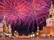 Активные граждане смогут помочь подготовиться ко Дню города