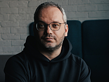 Сергей Становкин назначен директором по связям с общественностью МТС AdTech