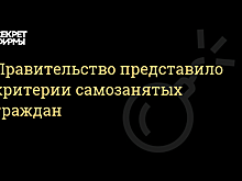 Главные новости за ночь