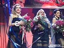 В Кемерове подвели итоги областного конкурса «МедиаКраса-2017»
