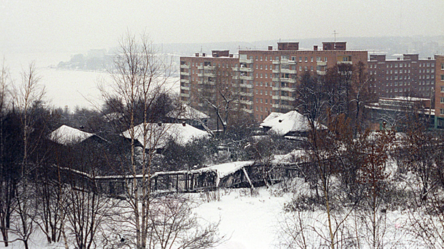 В Удмуртии увеличили бюджет на 2019 год на 1,3 млрд рублей