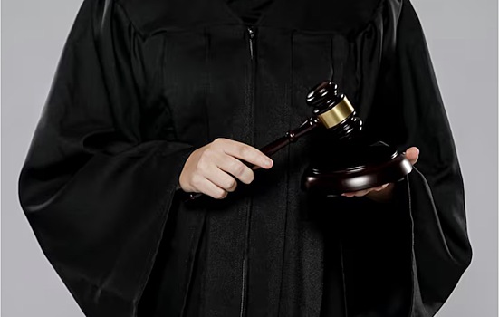 Суд временно приостановил запрет для новосибирской компании на добычу золота в Кузбассе