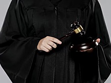 Суд временно приостановил запрет для новосибирской компании на добычу золота в Кузбассе