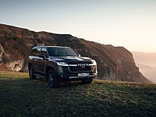 Toyota может утратить статус символа надежности