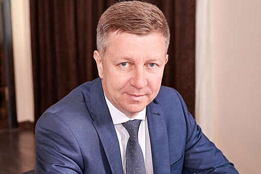 На Кубани задержали главу района Сергея Леся