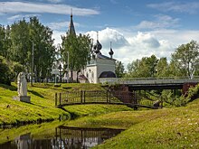 Чем популярен «избинг» и во сколько он обойдется туристу