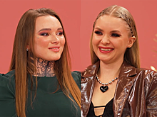 Две жительницы Новосибирской области устроят в телеэфире свидание мечты