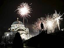 Россиянам назвали цены на авиабилеты за границу на Новый год