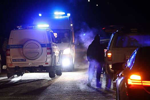 Семья ставшего жертвой педофила 9-летнего Паши пожаловалась на травлю