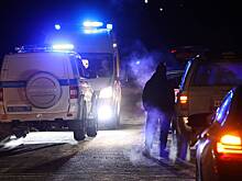 Семья ставшего жертвой педофила 9-летнего Паши пожаловалась на травлю