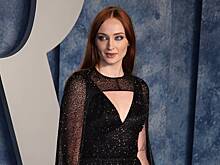 Стали известны претендентки на роль новой Лары Крофт