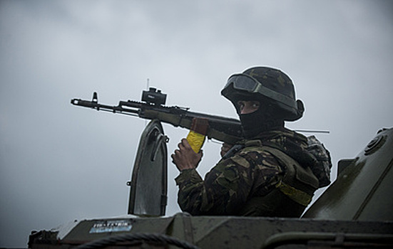 Проблемы ВСУ на фронтах, женщинам предложат служить военкомами. События вокруг Украины