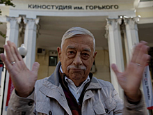 Наталья Орейро появится на Первом канале за три дня до Нового года