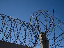 Российский адвокат не был допущен к подзащитному и добился извинений через суд